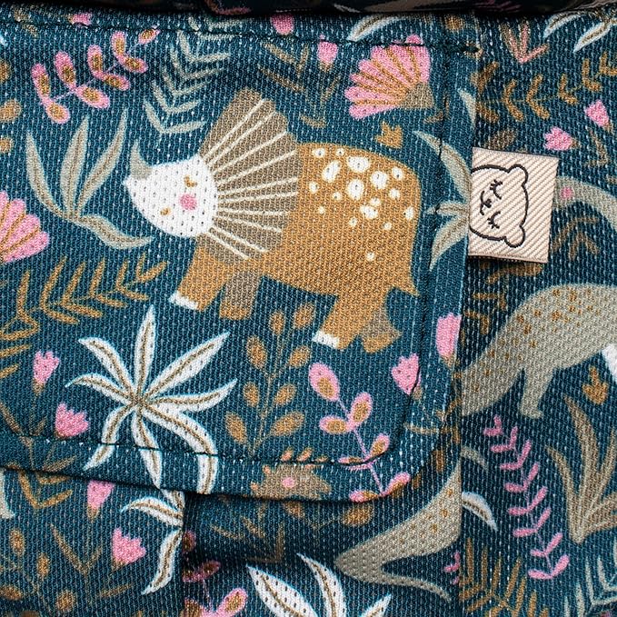 Baby Tula Explore Carriers - Image 8