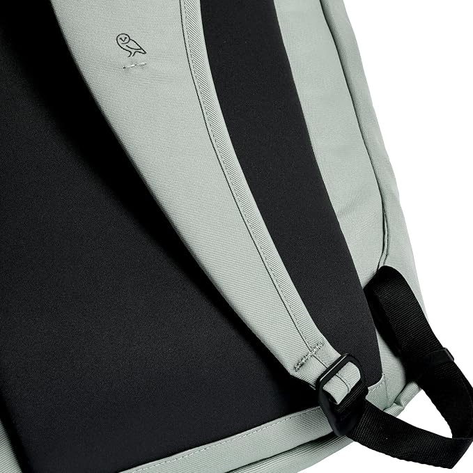 Bellroy Via Backpack - Image 5