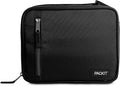 PackIt Freezable Classic Lunch Box, Built by PackIt