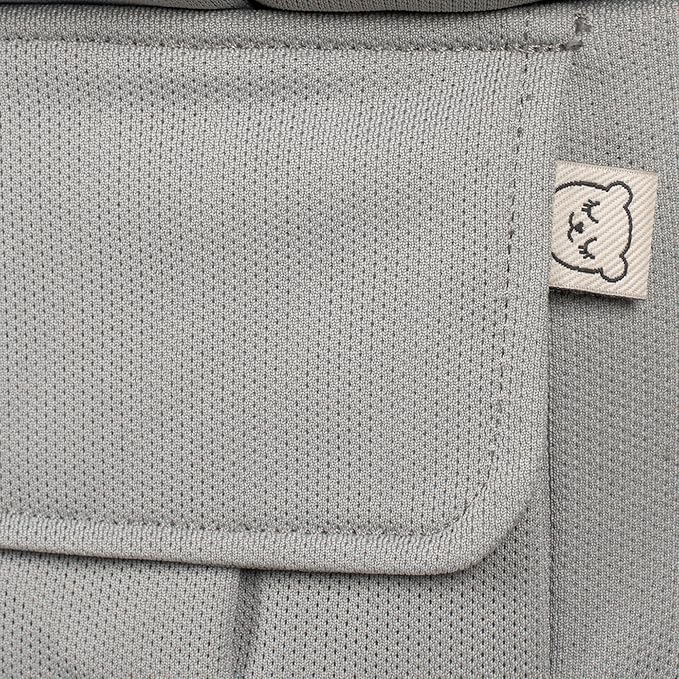 Baby Tula Explore Carriers - Image 9
