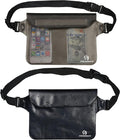 Freegrace Waterproof Pouches by Freegrace