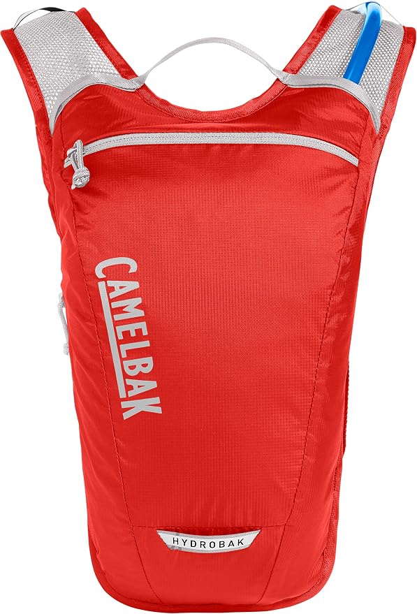 CamelBak Hydrobak Light Bike Hydration Backpack 50oz - Image 3