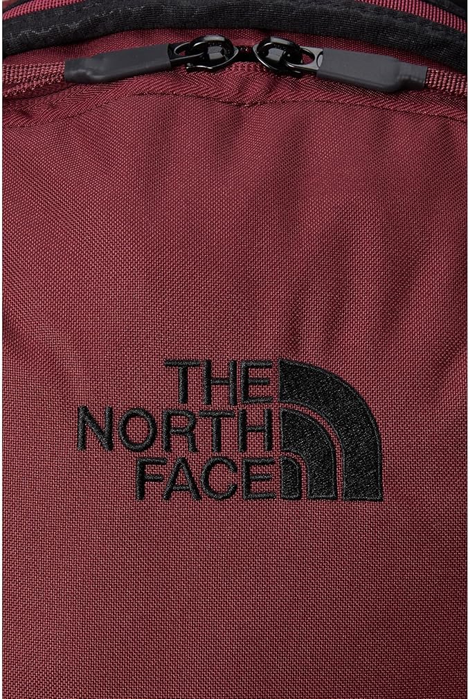 The North Face Vault Everyday Laptop Backpack - Image 4