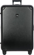 Bric's Amalfi 32" Spinner Luggage Lightweight Expandable Suitcase by Brics