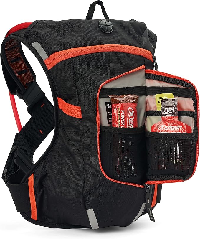 USWE Outlander Hydration Pack - Image 8