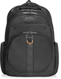 EVERKI Atlas 29.5L Business Laptop Backpack – Travel Backpack by EVERKI-LaptopBagsforMobileProfessionals