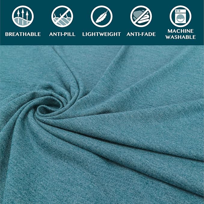 PAVILIA Travel Blanket Airplane Compact - Image 8