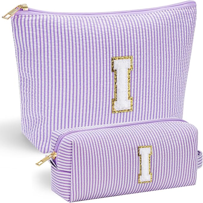 YOOLIFE Birthday Gifts for Women Mom by YOOLIFE