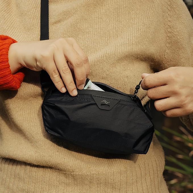 Peak Design Ultra Light Packing Cube - Image 6