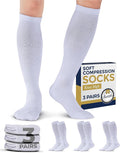 Pembrook Light Compression Socks by Pembrook