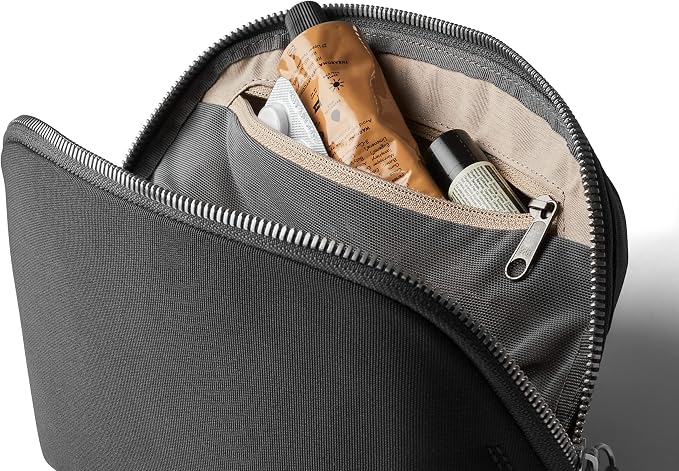 Bellroy Desk Caddy - Image 6