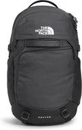 THE NORTH FACE Router Everyday Laptop Backpack | Daypack by THENORTHFACE