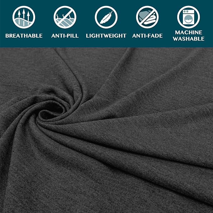 PAVILIA Travel Blanket Airplane Compact - Image 8