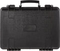 Amazon Basics Hard Camera Case by AmazonBasics