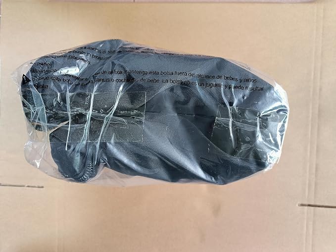 Garment Bag Travel Suit Bag for Men Large 40-Inch Carry on Garment Bag Up to 3 - Image 11
