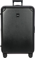 Bric's Amalfi 30" Spinner Luggage Lightweight Expandable Suitcase by Brics