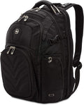 SwissGear 5709 Scansmart Backpack by SwissGear