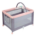 Pamo Babe Portable Playard by PamoBabe