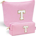 YOOLIFE Teacher Gift for Women by YOOLIFE
