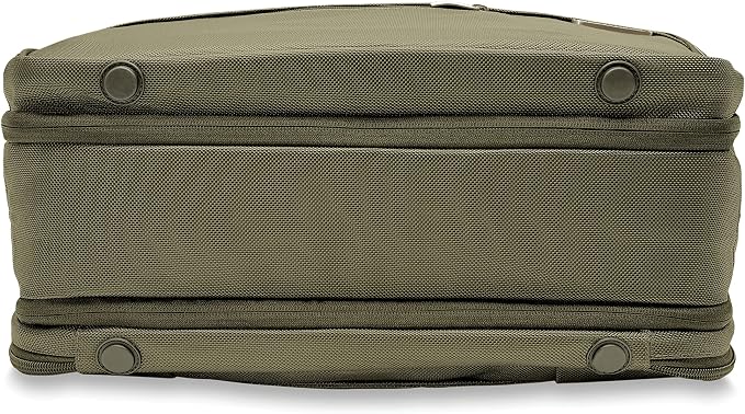 Briggs & Riley Travel Duffel Bag - Image 12