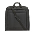 Amazon Basics 46" Premium Garment Bag by AmazonBasics
