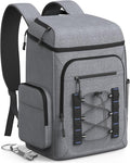 HOTOR Backpack Cooler Bag by HOTOR