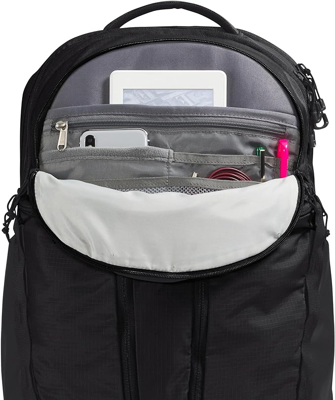 THE NORTH FACE Surge Commuter Laptop Backpack | Daypack - Image 4