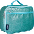 Wildkin Kids Insulated Lunch Box – Durable and Reusable by Wildkin