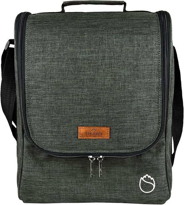 Wine Bag Series - Image 2