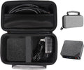 GETGEAR Mini PC Case for Beelink Mini PC compatible by getgear
