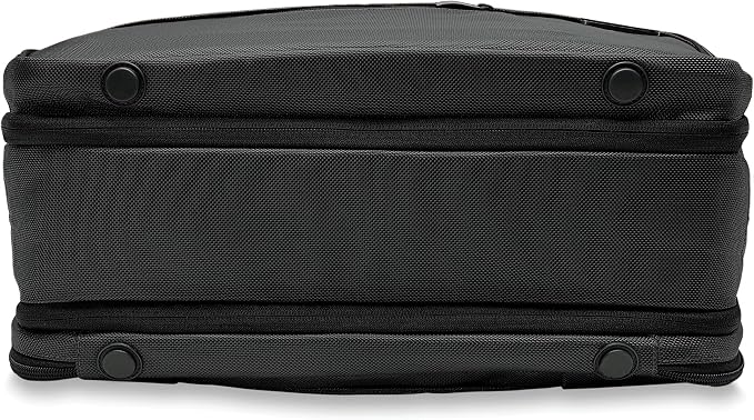 Briggs & Riley Travel Duffel Bag - Image 13