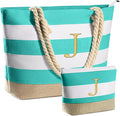 YOOLIFE Beach Bags for Women by YOOLIFE