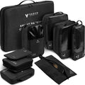 VASCO Compression Packing Cubes by VASCO