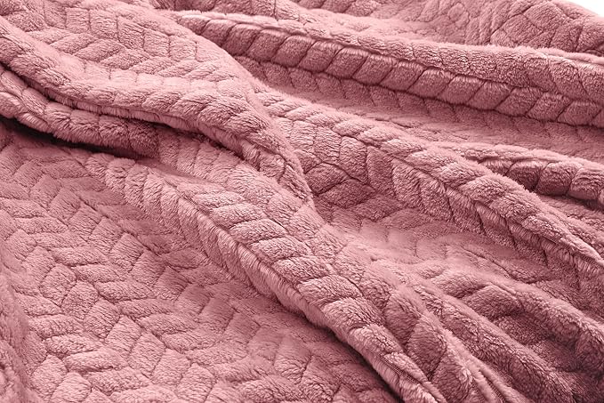 EverSnug Premium Travel Blanket Pillow - Image 5