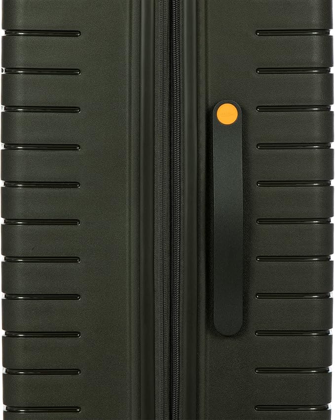 Bric's B|Y Ulisse Spinner Carry-On Suitcase, Lightweight Expandable Hard Shell - Image 9