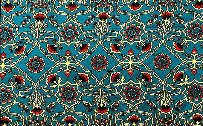 DOWN UNDER OUTDOORS Large Waterproof Windproof Extra Thick 350 GSM Quilted - Image 2