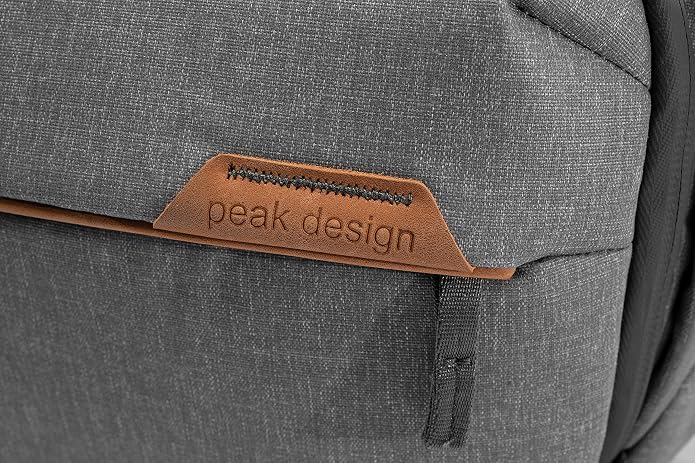 Peak Design Everyday Sling 3L, 6L and 10L - Image 6