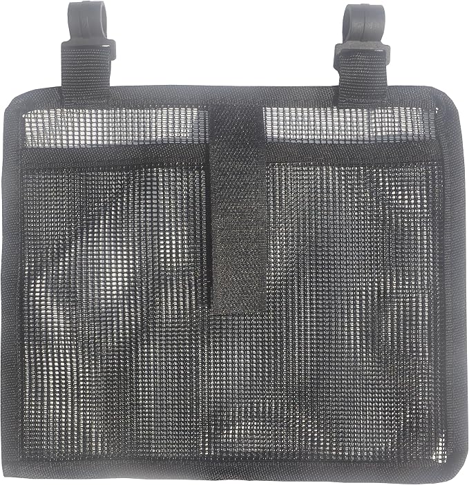 Premium Collapsible Bucket by Freegrace - Image 7