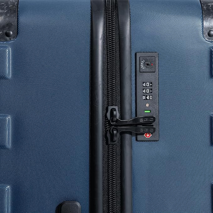 OGIO Renegade Vault Wheeled Travel Bag - Image 4