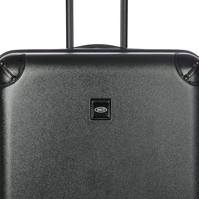 Bric's Amalfi 30" Spinner Luggage Lightweight Expandable Suitcase - Image 5