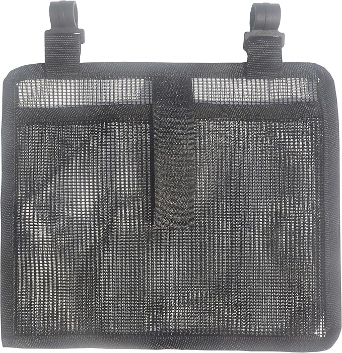 Premium Collapsible Bucket by Freegrace - Image 7