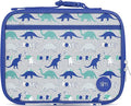 Simple Modern Kids Lunch Box for School | Reusable Insulated Lunch Bag for by SimpleModern