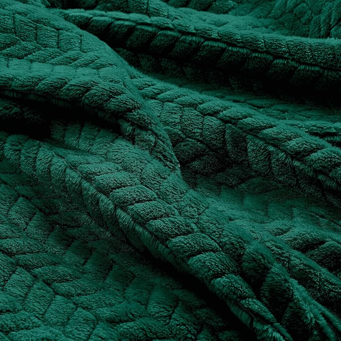 EverSnug Premium Travel Blanket Pillow - Image 5