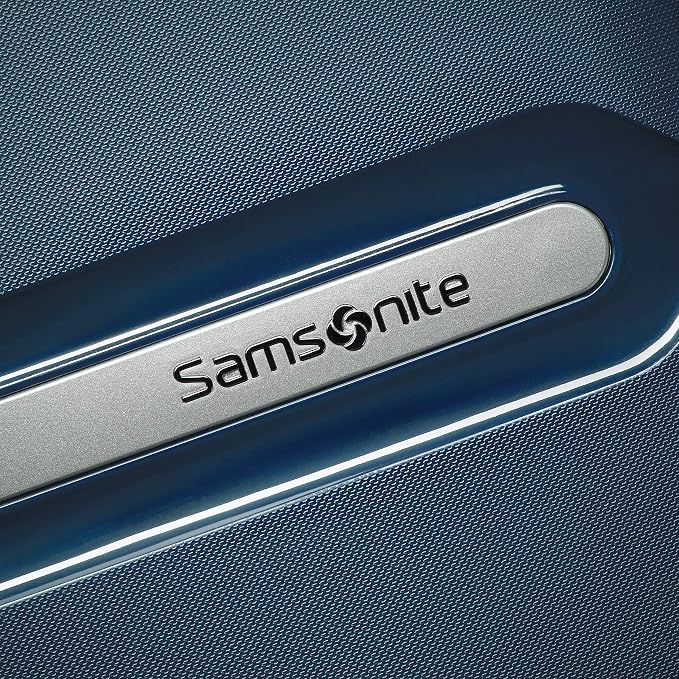 Samsonite Freeform Hardside Expandable - Image 5