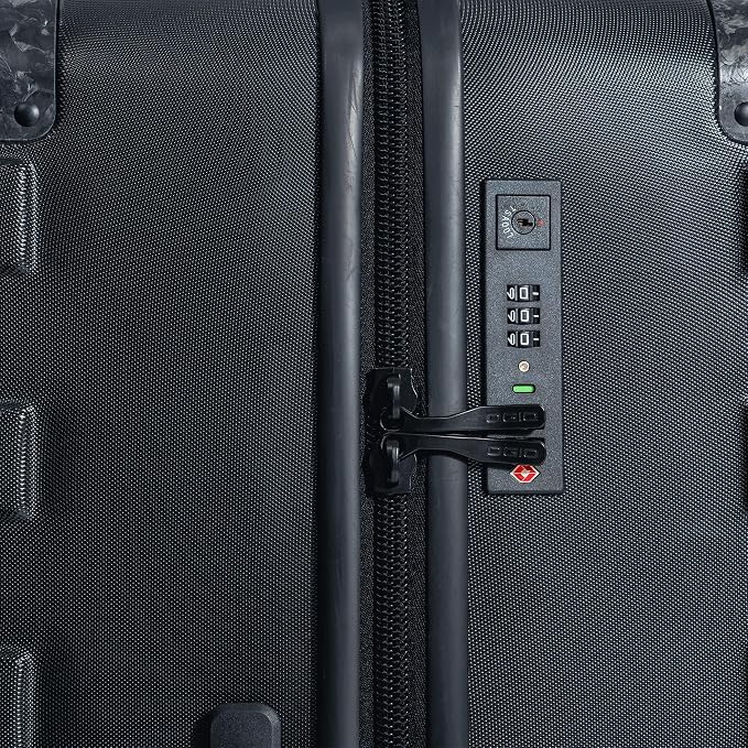 OGIO Renegade Vault Wheeled Travel Bag - Image 4