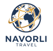 Navorli Travel - Home